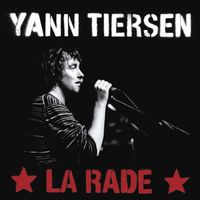 Yann Tiersen - La Rade