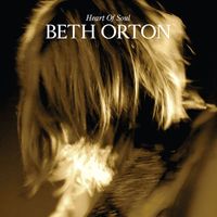 Beth Orton - Heart Of Soul