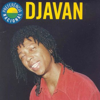 Djavan - Preferencia Nacional