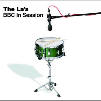 The La's - The La's - BBC In Session