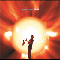 Boney James - Shine