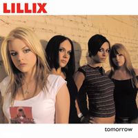 Lillix - Tomorrow