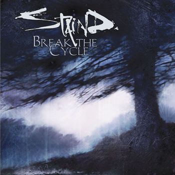Staind - Break the Cycle (Explicit)