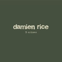Damien Rice - 9 Crimes