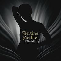 Bertine Zetlitz - Midnight