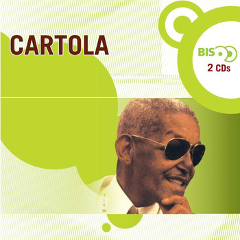 Cartola - Nova Bis - Cartola