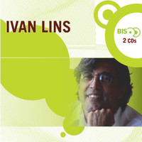 Ivan Lins - Nova Bis - Ivan Lins