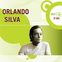 Orlando Silva - Nova Bis - Cantores de Rádio