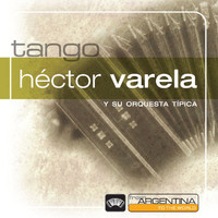 Hector Varela - From Argentina To The World