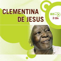 Clementina De Jesus - Nova Bis