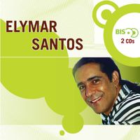 Elymar Santos - Nova Bis - Elymar Santos
