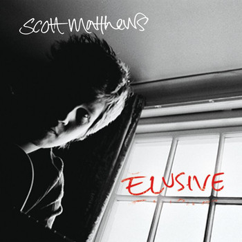 Scott Matthews - Elusive - Zane Lowe Radio 1 Session