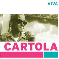 Cartola - Antologia