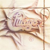 Chicago - Chicago 17 (Expanded & Remastered)