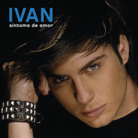Ivan - Sintoma De Amor