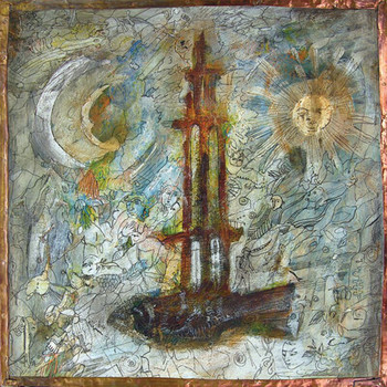 mewithoutYou - Brother, Sister