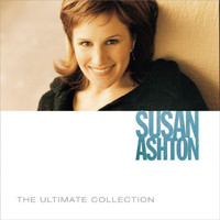 Susan Ashton - The Ultimate Collection