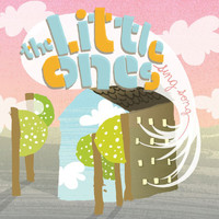 The Little Ones - Sing Song
