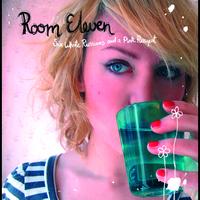 Room Eleven - Six White Russians And A Pink Pussycat