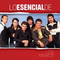 Los Mismos - Lo Esencial De...