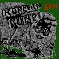 Herman Dune - Giant (Explicit)
