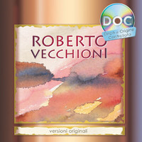 Roberto Vecchioni - Roberto Vecchioni DOC