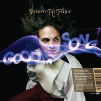 Salem Al Fakir - Good Song
