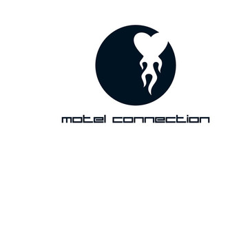 Motel Connection - Do I Have A Life?
