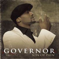 Governor - Son Of Pain (U.S. Version)