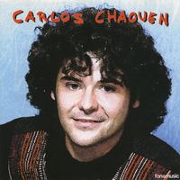 Carlos Chaouen - Carlos Chaouen