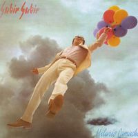Hilario Camacho - Subir, Subir