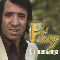 El Fary - La Mandanga (Dienc)
