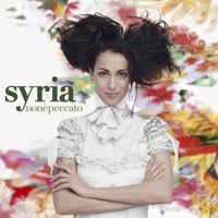 Syria - Non è peccato