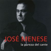 Jose Menese - La pureza del cante