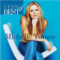Michelle Tumes - Very Best Of Michelle Tumes
