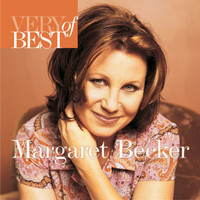 Margaret Becker - Very Best Of Margaret Becker