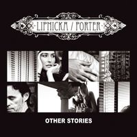 Anita Lipnicka I John Porter - Other Stories