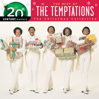 The Temptations - Best Of/20th Century - Christmas