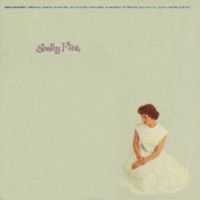 Shelby Flint - Shelby Flint [The Quiet Girl]