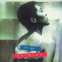 Shirley Kwan - My Way