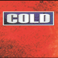 Cold - Cold (Explicit)