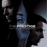 David Julyan - The Prestige