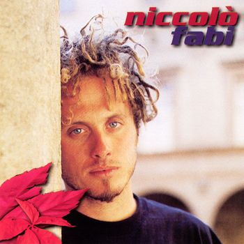 Niccolò Fabi - Il Giardiniere