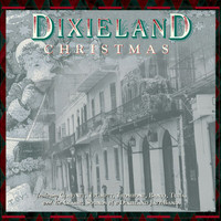 Sam Levine - Dixieland Christmas