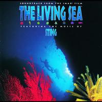 Sting - The Living Sea