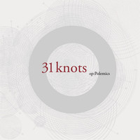 31Knots - Polemics