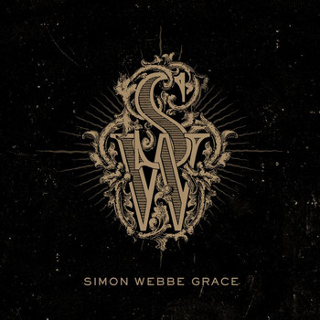 Simon Webbe - Grace