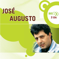 José Augusto - Nova Bis - José Augusto