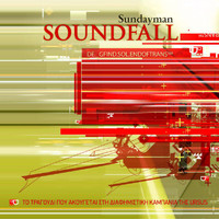 Sundayman - Soundfall