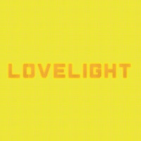 Robbie Williams - Lovelight (Soul Mekanik Mekanikal Mix)